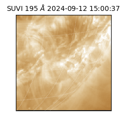suvi - 2024-09-12T15:00:37.939000