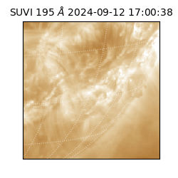 suvi - 2024-09-12T17:00:38.225000