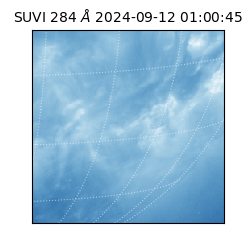 suvi - 2024-09-12T01:00:45.903000