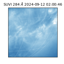 suvi - 2024-09-12T02:00:46.047000