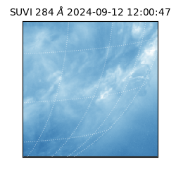 suvi - 2024-09-12T12:00:47.510000