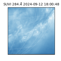 suvi - 2024-09-12T18:00:48.378000