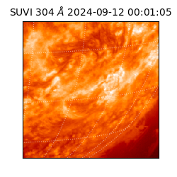 suvi - 2024-09-12T00:01:05.767000