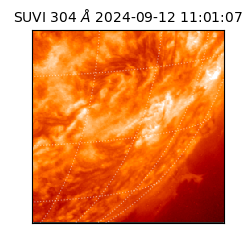suvi - 2024-09-12T11:01:07.374000