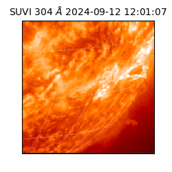 suvi - 2024-09-12T12:01:07.520000