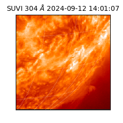 suvi - 2024-09-12T14:01:07.812000