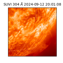 suvi - 2024-09-12T20:01:08.674000