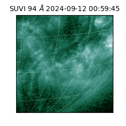 suvi - 2024-09-12T00:59:45.921000