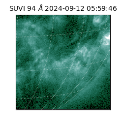 suvi - 2024-09-12T05:59:46.642000