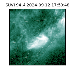 suvi - 2024-09-12T17:59:48.380000