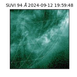 suvi - 2024-09-12T19:59:48.650000