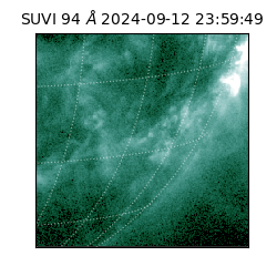 suvi - 2024-09-12T23:59:49.242000