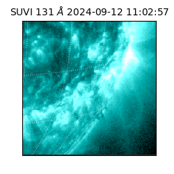 suvi - 2024-09-12T11:02:57.355000