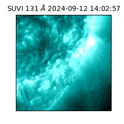 suvi - 2024-09-12T14:02:57.791000