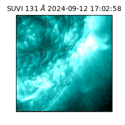 suvi - 2024-09-12T17:02:58.223000