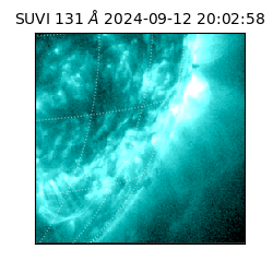 suvi - 2024-09-12T20:02:58.653000