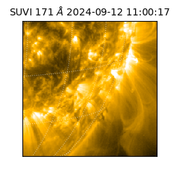 suvi - 2024-09-12T11:00:17.355000