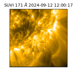 suvi - 2024-09-12T12:00:17.501000