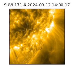 suvi - 2024-09-12T14:00:17.793000