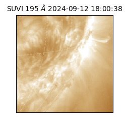 suvi - 2024-09-12T18:00:38.369000