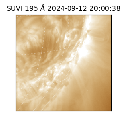 suvi - 2024-09-12T20:00:38.655000