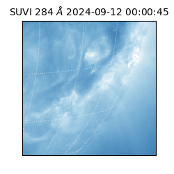 suvi - 2024-09-12T00:00:45.757000