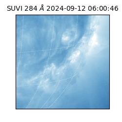 suvi - 2024-09-12T06:00:46.640000