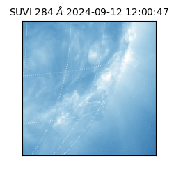 suvi - 2024-09-12T12:00:47.510000