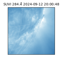 suvi - 2024-09-12T20:00:48.664000