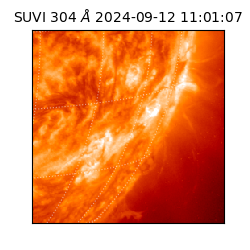 suvi - 2024-09-12T11:01:07.374000