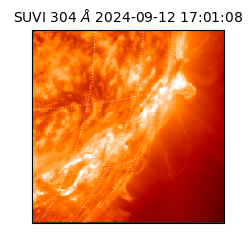 suvi - 2024-09-12T17:01:08.228000