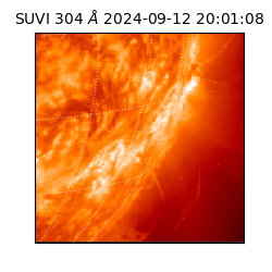 suvi - 2024-09-12T20:01:08.674000