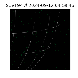 suvi - 2024-09-12T04:59:46.496000