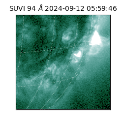 suvi - 2024-09-12T05:59:46.642000