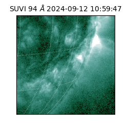 suvi - 2024-09-12T10:59:47.368000