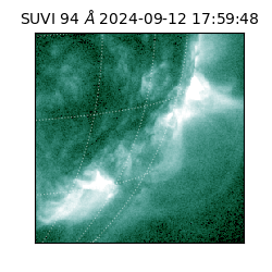 suvi - 2024-09-12T17:59:48.380000