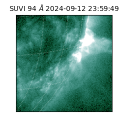 suvi - 2024-09-12T23:59:49.242000