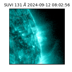 suvi - 2024-09-12T08:02:56.921000