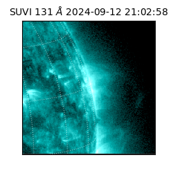 suvi - 2024-09-12T21:02:58.795000