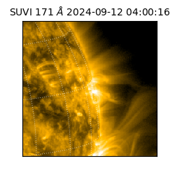 suvi - 2024-09-12T04:00:16.358000