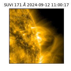 suvi - 2024-09-12T11:00:17.355000