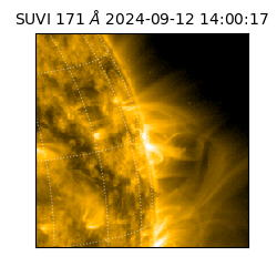 suvi - 2024-09-12T14:00:17.793000