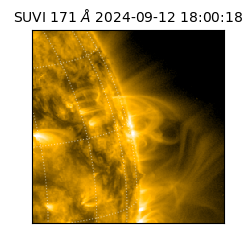 suvi - 2024-09-12T18:00:18.369000