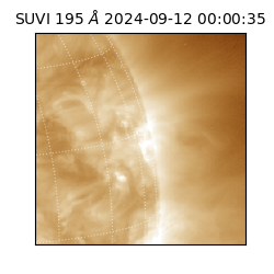 suvi - 2024-09-12T00:00:35.782000