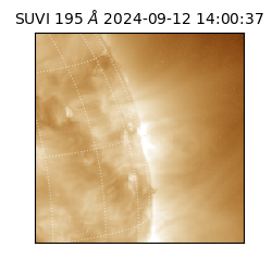 suvi - 2024-09-12T14:00:37.793000