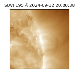 suvi - 2024-09-12T20:00:38.655000