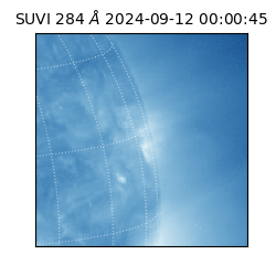 suvi - 2024-09-12T00:00:45.757000