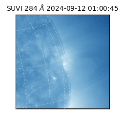 suvi - 2024-09-12T01:00:45.903000