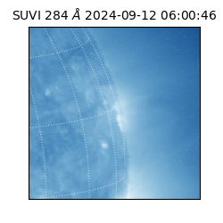 suvi - 2024-09-12T06:00:46.640000
