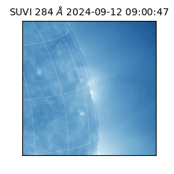 suvi - 2024-09-12T09:00:47.078000